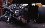 1972 arriere moteur  boite JSP.jpg